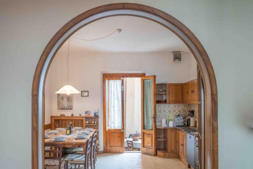 Leonardo Home Near Florence and Vinci gîte à louer Lamporecchio