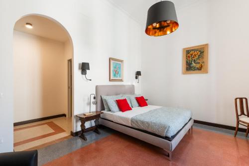 La Stella Apartment by Hostand, Rome (photo 2)
