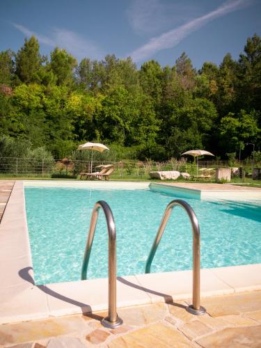 Foto - laCelletta Country House