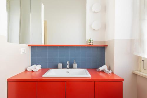 La Stella Apartment by Hostand, Rome (photo 3)