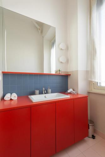 La Stella Apartment by Hostand, Rome (photo 7)