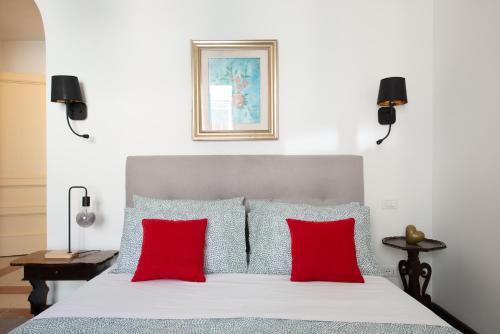 La Stella Apartment by Hostand, Rome (photo 10)