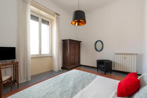 La Stella Apartment by Hostand, Rome (photo 6)