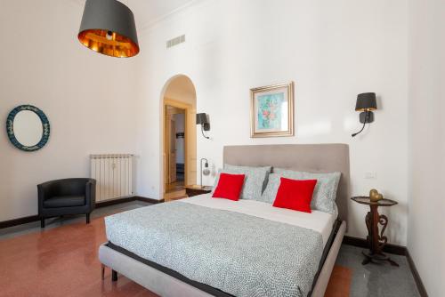 La Stella Apartment by Hostand, Rome (photo 5)