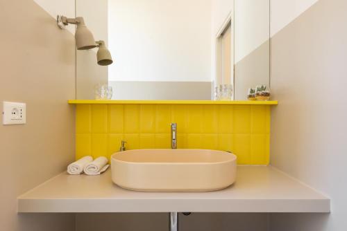 La Stella Apartment by Hostand, Rome (photo 9)
