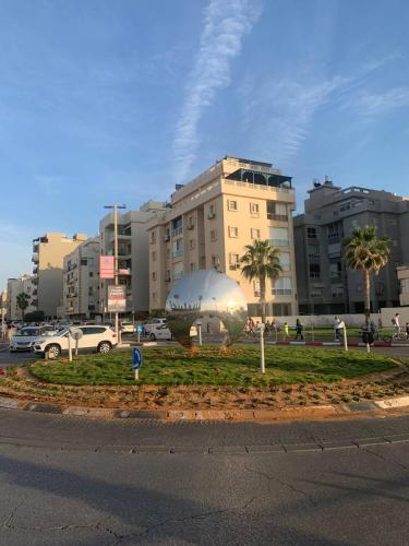 Pardisano, Bat Yam (foto 5)