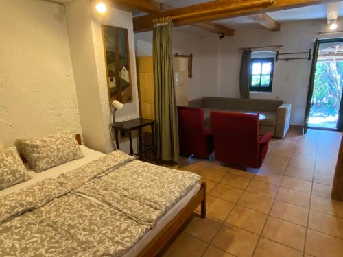 Nyitva Apartman Nyitva Apartman