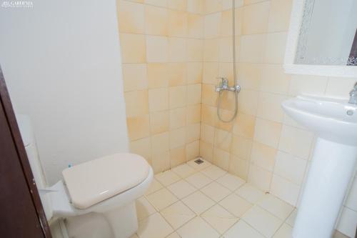 Gardenia Rimal Suites, Luxury Apartments in JBR with 2 min Walk to JBR beach, Dubai (Foto 6)