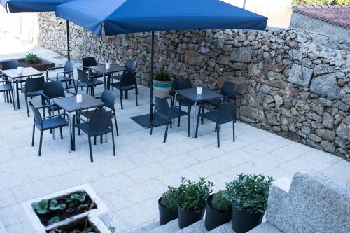 Balcony/terrace, Raianos in Albelos