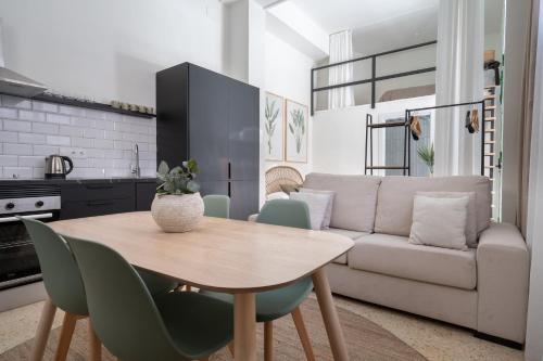 Estudio Baleares Apartamento n3 - image 2