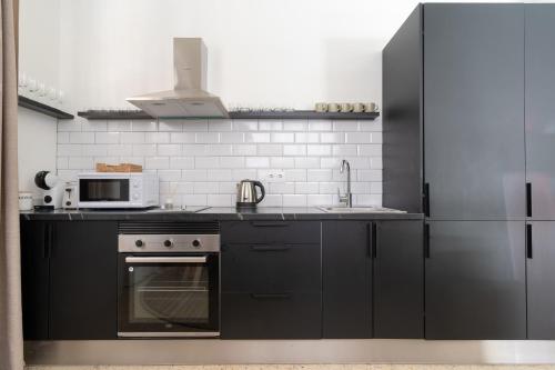Apartment image 10