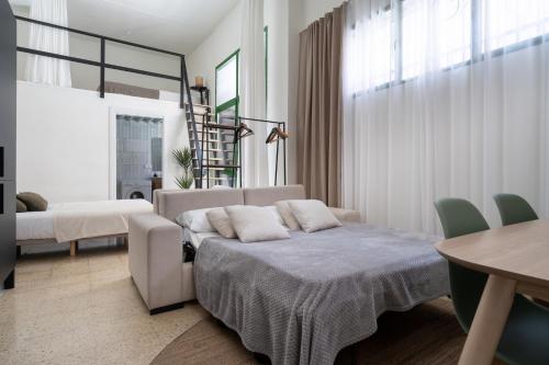 Apartment image 9