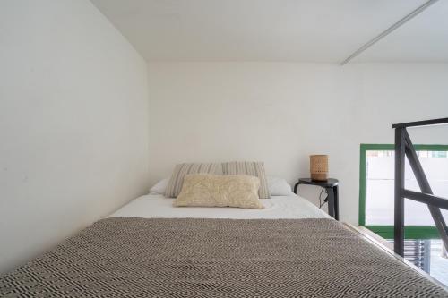 Apartment image 8