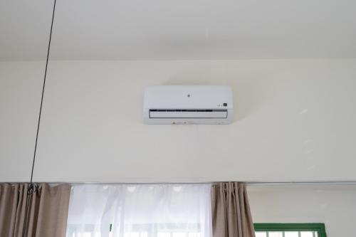 Apartment image 7