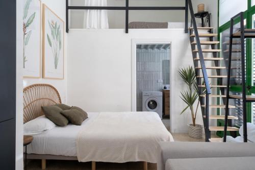 Apartment image 4