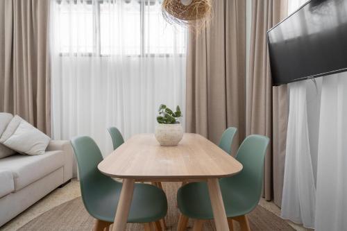 Apartment image 2