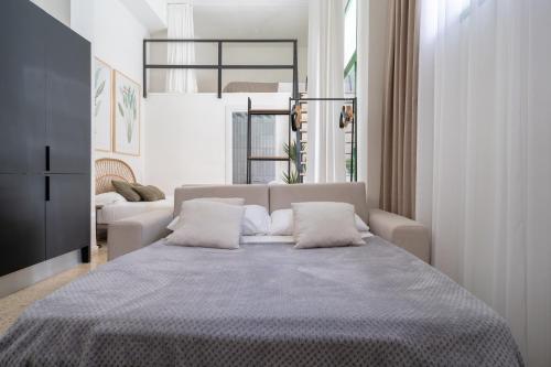 Apartment image 1