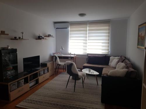 Apartman Premium 3 Ilidža - image 4
