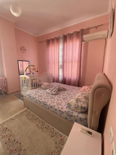 Enxhi Home