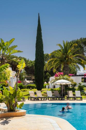Balaia Golf Village Resort