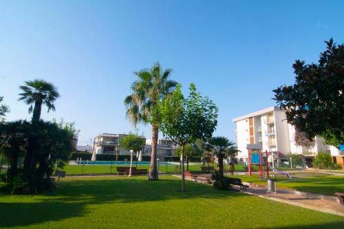 Agaró Cambrils Apartments - image 3