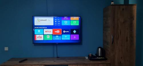 ロイヤル ホテル