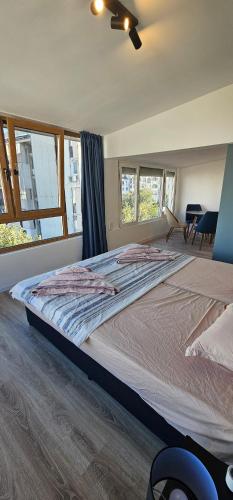Studio Nikol, Бургас (фото 4)