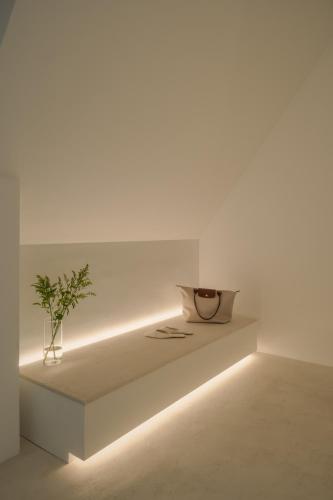 Superior Triple Room image 4