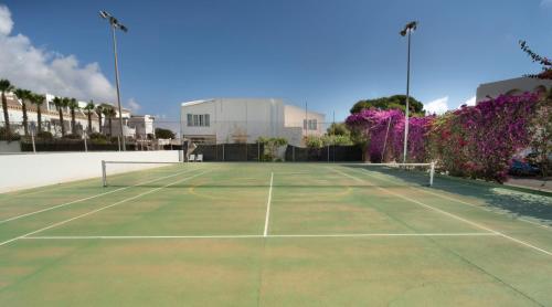 Hotel Cala d'Or Gardens - image 2