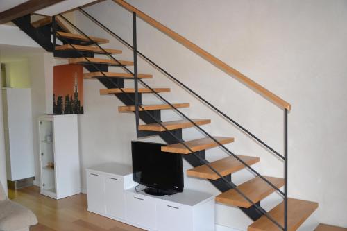 設施, La Massana in 塞爾巴阿爾卡拉