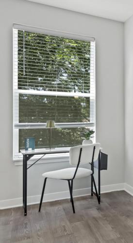 Bold 2126 I Corporate 1 Bedroom Apartment in Saint Peters, USA