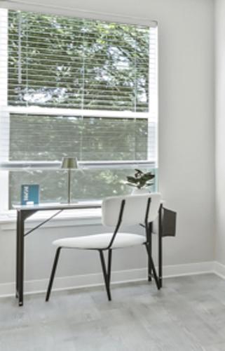 Bold 2126 I Corporate 1 Bedroom Apartment in Saint Peters, USA