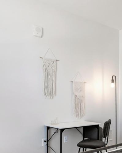 Bold 2129 I Modern Apartment With Free Parking in Saint Peters, USA