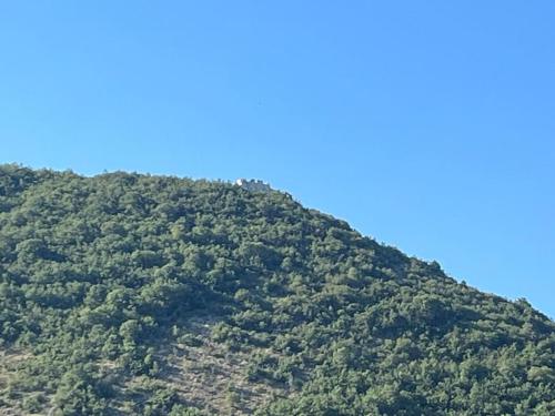 Planinska kuća Lazović (Planinska kuca Lazovic) in Kotor