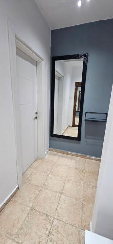 Studio Nikol, Бургас (фото 9)