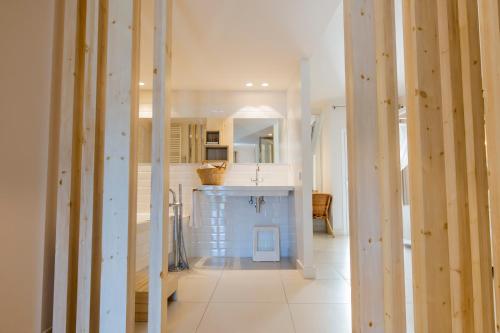 Hotel Tarongeta - Adults Only - image 2