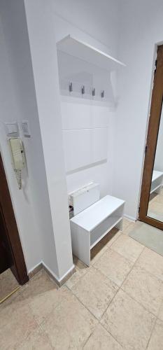 Studio Nikol, Бургас (фото 10)