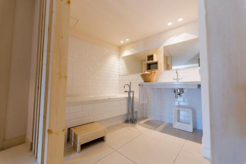 Hotel Tarongeta - Adults Only - image 10