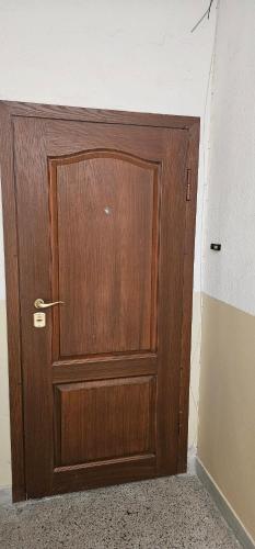 Studio Nikol, Бургас (фото 8)
