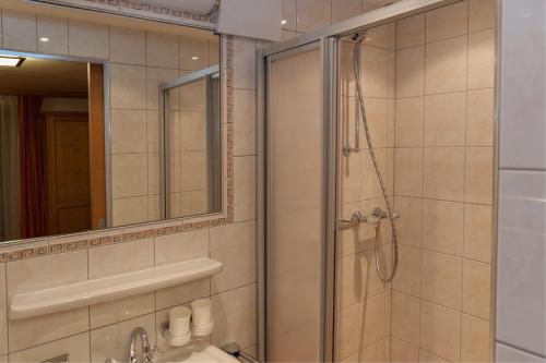 Chalet Paznaun - image 12