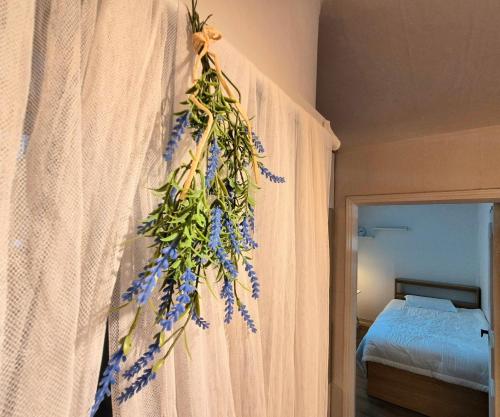 MIN Stay - Woman Only Homestay, Seul (foto 8)