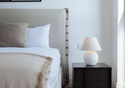 Central Park Residence - image 7