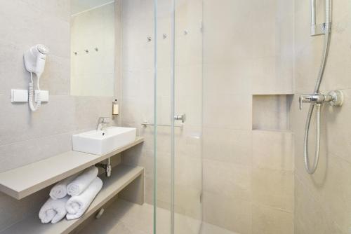 Villa 21 by Victus, Sopot (photo 3)