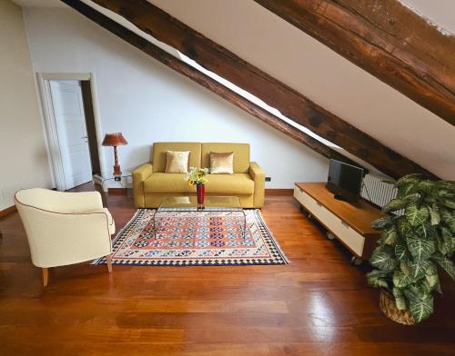 Superior Apartment image 5