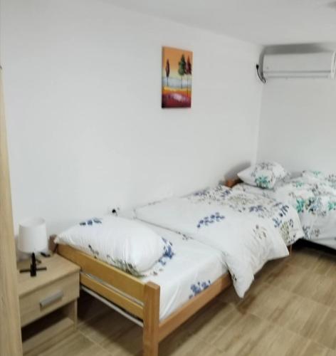 HiT apartmani Pačir 4&5 (HiT apartmani Pacir 4&5) in Pačir