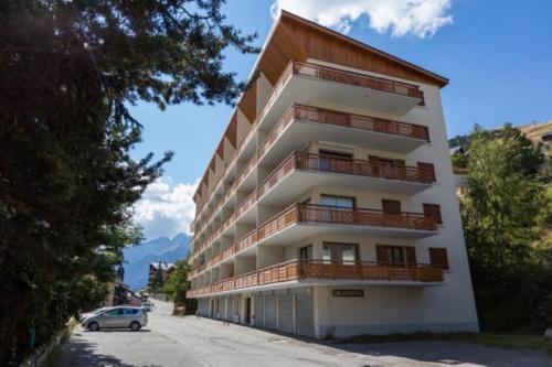 Ecureuils - B18 - Appt vue montagne - 6 pers - image 4