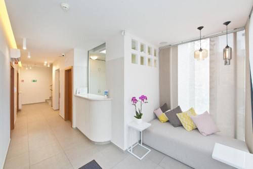 Villa 21 by Victus, Sopot (photo 6)