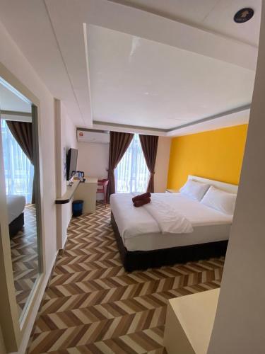 room-image