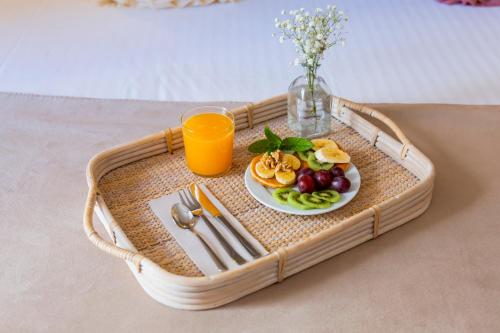 Hotel Tarongeta - Adults Only - image 7