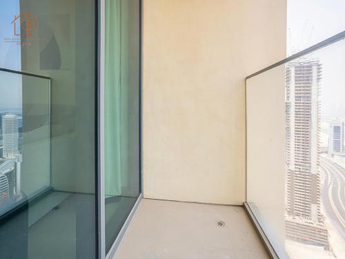 Elegant High-Floor 1-Bed Apartment in Downtown 189BR-1, Dubai (photo 7)
